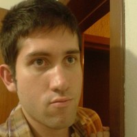 Luis Alberto Muñoz  Arellano