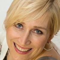 Lenka Husova