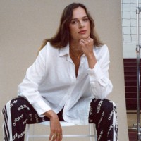 Kelsey (Robinson) Cook