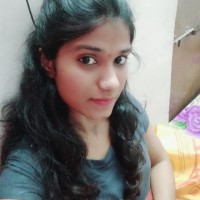 Chanchal Sharma