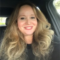Michelle Light