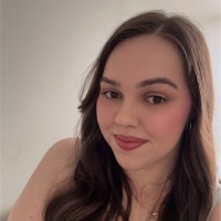 Jadzia Hannelly