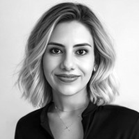 Suzana de Cássia Ferreira Ramalho
