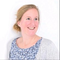 Willeke Daamen