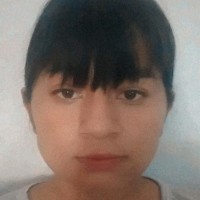 Dora Villalobos