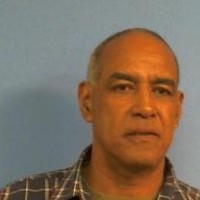 James Kennerson