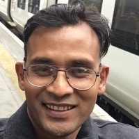 Johny Yasir