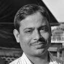 krishna kant pandey