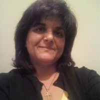 R. Hanna Thieman