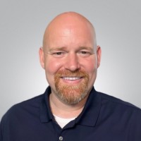Dennis Licari