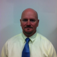 Phillip Gilbert