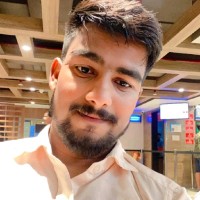 Manjay Kumar