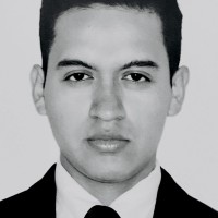 Jonathan Isai Jaramillo Nuno