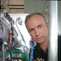Krystian Wycisk