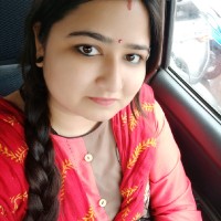 Itee Sharma