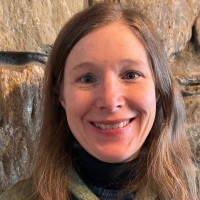 Kirsten Kollgaard