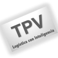 TPV S.A. Logística con Inteligencia