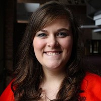 Whitney Kinnander