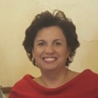 Alicia Rivera