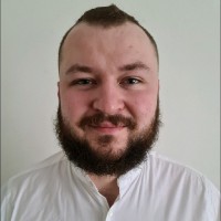 Mateusz Fijałkowski