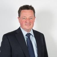 Stefan Müller