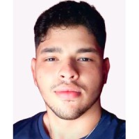 Railson Lima