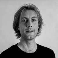 Steyn Hoogakker