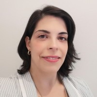 Inês Pisco