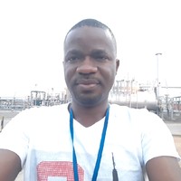 Omoba Franklin