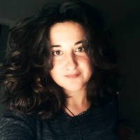 Priscila Liñán