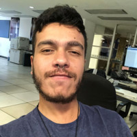Walder Galvão