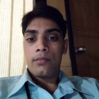 Rajiv Verma