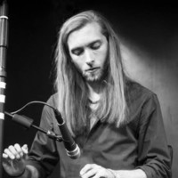 Thomas Digweed