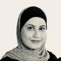 Rawan Mustafa