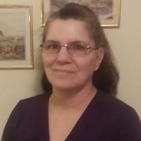 Kathleen Mccarthy