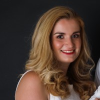 Lucie Zahrádková