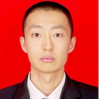 魏笑晨