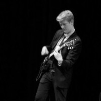 Oliver Smith