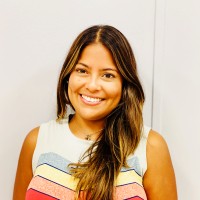 Fiorella Leon Gonzaga