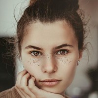 Bowen Danni