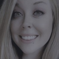 Britney Aparicio