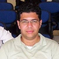 Ahmad Elgendy