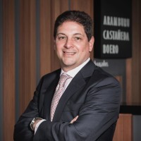 Oscar Boero Echevarria