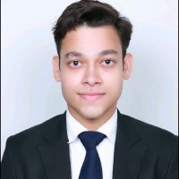 Mayank kumar Sahu
