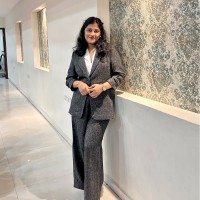 Yadavalli Rithika