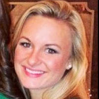 Lindsey Phillips
