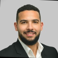 Mohamed A. Elkaeid