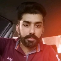 SYED ABDUL SAMAD