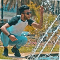 Ahmed Hemad