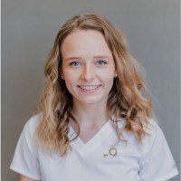 Kelsey Tiemens